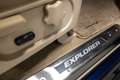 Ford Explorer V8 Eddie Bauer Btw auto, Fiscale waarde € 6.000,- Blauw - thumbnail 46