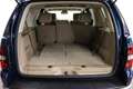 Ford Explorer V8 Eddie Bauer Btw auto, Fiscale waarde € 6.000,- Blauw - thumbnail 16