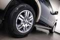 Ford Explorer V8 Eddie Bauer Btw auto, Fiscale waarde € 6.000,- Blauw - thumbnail 17