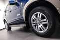Ford Explorer V8 Eddie Bauer Btw auto, Fiscale waarde € 6.000,- Синій - thumbnail 9