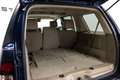 Ford Explorer V8 Eddie Bauer Btw auto, Fiscale waarde € 6.000,- Blauw - thumbnail 40