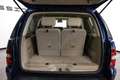 Ford Explorer V8 Eddie Bauer Btw auto, Fiscale waarde € 6.000,- Blauw - thumbnail 34