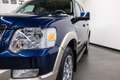 Ford Explorer V8 Eddie Bauer Btw auto, Fiscale waarde € 6.000,- Синій - thumbnail 11