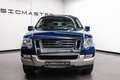 Ford Explorer V8 Eddie Bauer Btw auto, Fiscale waarde € 6.000,- Синій - thumbnail 5