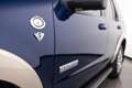 Ford Explorer V8 Eddie Bauer Btw auto, Fiscale waarde € 6.000,- Blauw - thumbnail 29