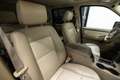 Ford Explorer V8 Eddie Bauer Btw auto, Fiscale waarde € 6.000,- Blauw - thumbnail 48