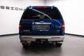 Ford Explorer V8 Eddie Bauer Btw auto, Fiscale waarde € 6.000,- Синій - thumbnail 7