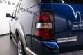 Ford Explorer V8 Eddie Bauer Btw auto, Fiscale waarde € 6.000,- Blauw - thumbnail 23