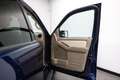 Ford Explorer V8 Eddie Bauer Btw auto, Fiscale waarde € 6.000,- Blauw - thumbnail 43