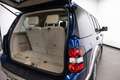 Ford Explorer V8 Eddie Bauer Btw auto, Fiscale waarde € 6.000,- Blauw - thumbnail 37