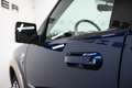 Ford Explorer V8 Eddie Bauer Btw auto, Fiscale waarde € 6.000,- Blauw - thumbnail 19
