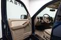 Ford Explorer V8 Eddie Bauer Btw auto, Fiscale waarde € 6.000,- Blauw - thumbnail 38