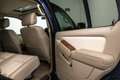 Ford Explorer V8 Eddie Bauer Btw auto, Fiscale waarde € 6.000,- Blauw - thumbnail 32