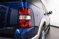 Ford Explorer V8 Eddie Bauer Btw auto, Fiscale waarde € 6.000,- Blauw - thumbnail 27