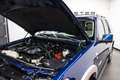 Ford Explorer V8 Eddie Bauer Btw auto, Fiscale waarde € 6.000,- Blauw - thumbnail 39