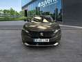Peugeot 5008 1.5 BlueHDi 96kW (130CV) S&S Allure Gris - thumbnail 2