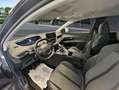 Peugeot 5008 1.5 BlueHDi 96kW (130CV) S&S Allure Gris - thumbnail 7