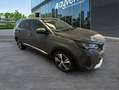 Peugeot 5008 1.5 BlueHDi 96kW (130CV) S&S Allure Gris - thumbnail 3