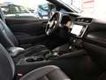 Nissan Leaf Tekna 360 ACC FLA KAM SpurH SpurW LM LED Black - thumbnail 21