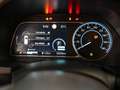 Nissan Leaf Tekna 360 ACC FLA KAM SpurH SpurW LM LED Zwart - thumbnail 15