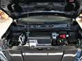 Nissan Leaf Tekna 360 ACC FLA KAM SpurH SpurW LM LED Siyah - thumbnail 28