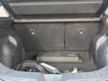 Nissan Leaf Tekna 360 ACC FLA KAM SpurH SpurW LM LED Black - thumbnail 30