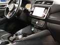 Nissan Leaf Tekna 360 ACC FLA KAM SpurH SpurW LM LED Noir - thumbnail 20