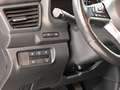 Nissan Leaf Tekna 360 ACC FLA KAM SpurH SpurW LM LED Negro - thumbnail 25