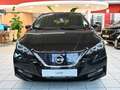 Nissan Leaf Tekna 360 ACC FLA KAM SpurH SpurW LM LED Fekete - thumbnail 5
