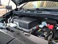 Nissan Leaf Tekna 360 ACC FLA KAM SpurH SpurW LM LED Zwart - thumbnail 24