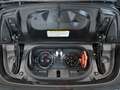 Nissan Leaf Tekna 360 ACC FLA KAM SpurH SpurW LM LED Czarny - thumbnail 29