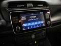 Nissan Leaf Tekna 360 ACC FLA KAM SpurH SpurW LM LED Black - thumbnail 19