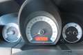 Kia Ceed / cee'd Ceed 1.6 EX Automatik Teilleder*Klimaaut.*Navi.. Weiß - thumbnail 20