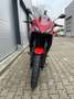 Moto Morini X-Cape 649 SALE €6990.- Rouge - thumbnail 3