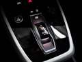 Audi Q4 e-tron sportback e-tron 50 business advanced quattro Biały - thumbnail 14