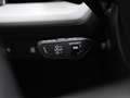 Audi Q4 e-tron sportback e-tron 50 business advanced quattro Bianco - thumbnail 11