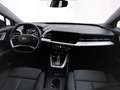 Audi Q4 e-tron sportback e-tron 50 business advanced quattro Biały - thumbnail 4