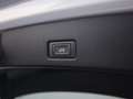 Audi Q4 e-tron sportback e-tron 50 business advanced quattro Bianco - thumbnail 8
