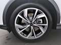 Audi Q4 e-tron sportback e-tron 50 business advanced quattro Biały - thumbnail 10