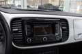 Volkswagen Beetle CABRIOLET 2.0TDi 140CV DESIGN DSG GPS CUIR CLIM Blanc - thumbnail 10