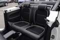 Volkswagen Beetle CABRIOLET 2.0TDi 140CV DESIGN DSG GPS CUIR CLIM Blanc - thumbnail 7