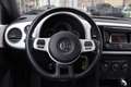 Volkswagen Beetle CABRIOLET 2.0TDi 140CV DESIGN DSG GPS CUIR CLIM Blanc - thumbnail 13