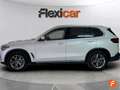 BMW X5 xDrive30d Wit - thumbnail 4