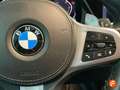BMW X5 xDrive30d Wit - thumbnail 13