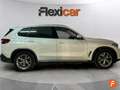 BMW X5 xDrive30d Wit - thumbnail 9