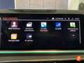 BMW X5 xDrive30d Wit - thumbnail 17