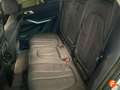 BMW X5 xDrive30d Wit - thumbnail 26