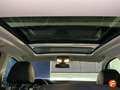BMW X5 xDrive30d Wit - thumbnail 29