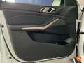 BMW X5 xDrive30d Wit - thumbnail 31