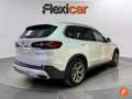BMW X5 xDrive30d Wit - thumbnail 8